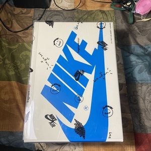 Travis Scott x Fragment Jordan 1 Low